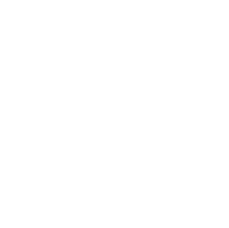City of Bradford White Icon Fire Department