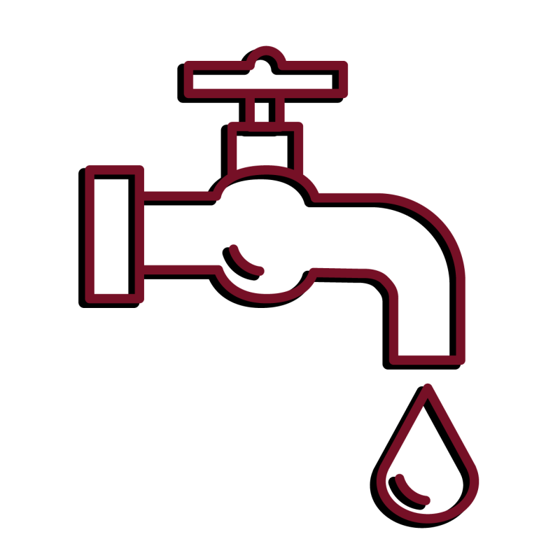 City of Bradford, Pennsylvania