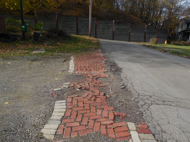 Tibbetts Before