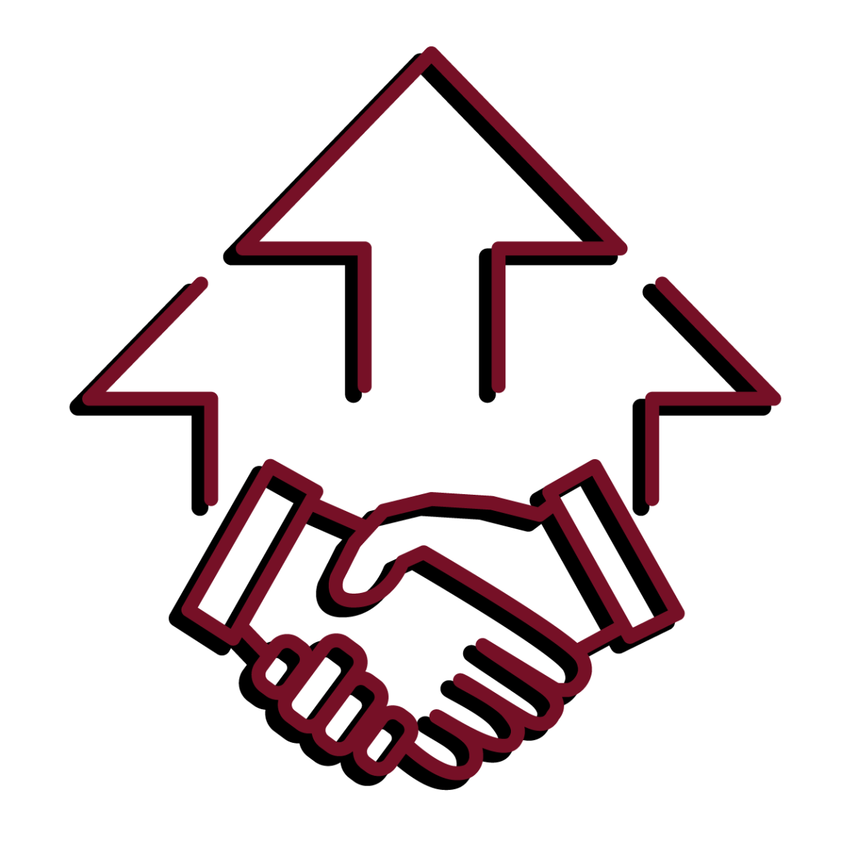 OECD City of Bradford, Pennsylvania