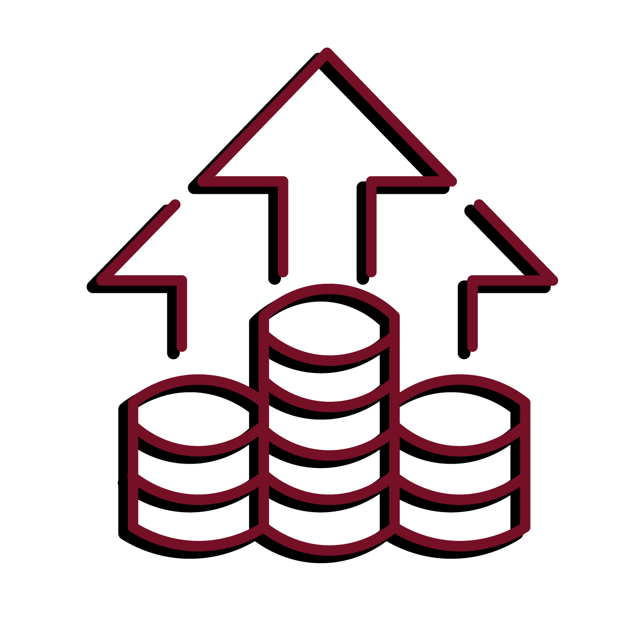 OECD City of Bradford, Pennsylvania