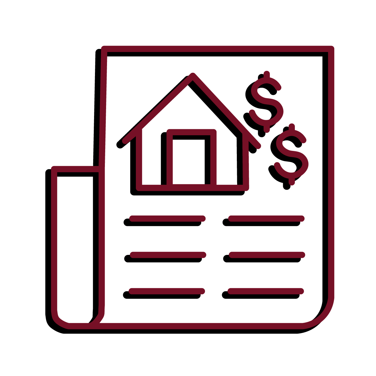 OECD City of Bradford, Pennsylvania